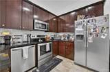 209 Robin - Photo 10