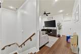 209 Robin - Photo 11