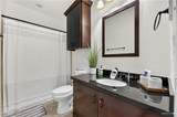 209 Robin - Photo 13