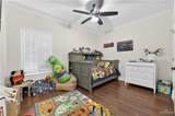209 Robin - Photo 14