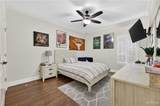 209 Robin - Photo 15