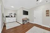209 Robin - Photo 16