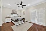 209 Robin - Photo 17