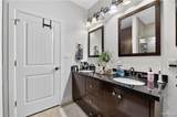 209 Robin - Photo 18