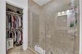 209 Robin - Photo 19