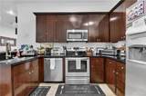 209 Robin - Photo 8