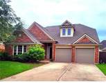 3304 San Angelo - Photo 1
