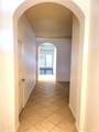 3304 San Angelo - Photo 2