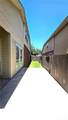 3304 San Angelo - Photo 21