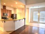 3304 San Angelo - Photo 3