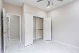 4309 Heron - Photo 10