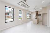 4309 Heron - Photo 3