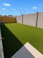 4309 Heron - Photo 4
