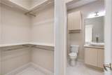 4309 Heron - Photo 7