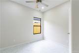 4309 Heron - Photo 8