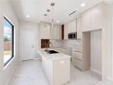 4309 Heron - Photo 2