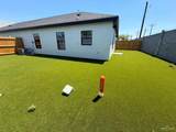4309 Heron - Photo 4