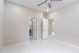 4309 Heron - Photo 5