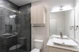 4309 Heron - Photo 7