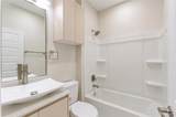 4309 Heron - Photo 9