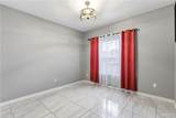 913 Arroyo - Photo 10