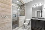 913 Arroyo - Photo 11