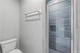 913 Arroyo - Photo 12