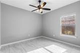 913 Arroyo - Photo 13