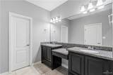 913 Arroyo - Photo 14