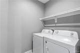 913 Arroyo - Photo 16