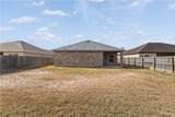 913 Arroyo - Photo 18