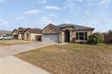 913 Arroyo - Photo 19