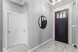 913 Arroyo - Photo 2
