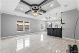 913 Arroyo - Photo 3