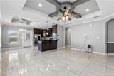 913 Arroyo - Photo 4