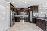 913 Arroyo - Photo 7