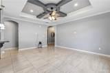 913 Arroyo - Photo 8