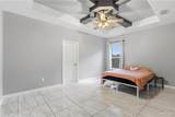 913 Arroyo - Photo 9