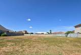 2604 Arroyo - Photo 1