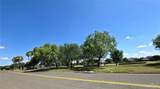 2604 Arroyo - Photo 4
