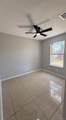 3810 Agassi - Photo 10