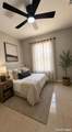 3810 Agassi - Photo 11