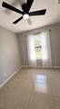 3810 Agassi - Photo 12