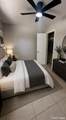 3810 Agassi - Photo 13