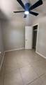 3810 Agassi - Photo 14