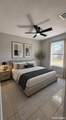 3810 Agassi - Photo 15