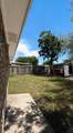 3810 Agassi - Photo 16