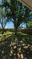 3810 Agassi - Photo 17