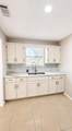 3810 Agassi - Photo 2