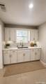 3810 Agassi - Photo 3